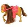 Bebeluși accesoriu, accesoriu, articol, 5 piese set