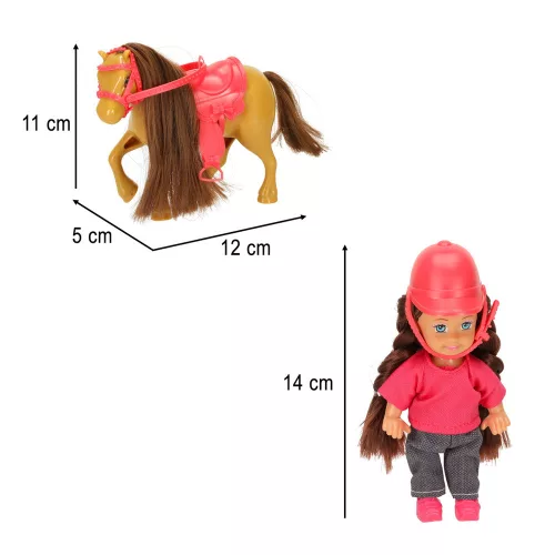Bebeluși accesoriu, accesoriu, articol, 5 piese set