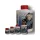Ubbink PVC ragasztó fóliához 250ml