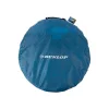 Dunlop pop-up gyors sátor 2 fő részére, 255 x 155 x 95 cm