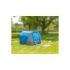 Dunlop pop-up gyors sátor 2 fő részére, 255 x 155 x 95 cm