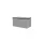 HECHT BOXXL cutie de depozitare 146,5X71X75 CM