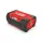 ACUMULATOR 62V 2,5Ah ACUMULATOR PROGRAM 6260