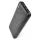 EMOS Powerbank AlphaQ3, 10 000 mAh, 22,5 W, fekete, B0571B