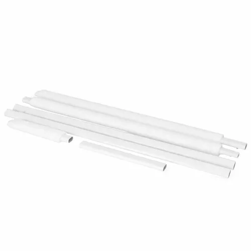 grilaj de pat, protecție, încuietoare, huzatos, 140 cm, gri