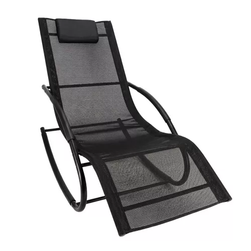 LUARO articol de grădină pat accesoriu