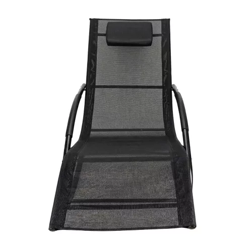 LUARO articol de grădină pat accesoriu