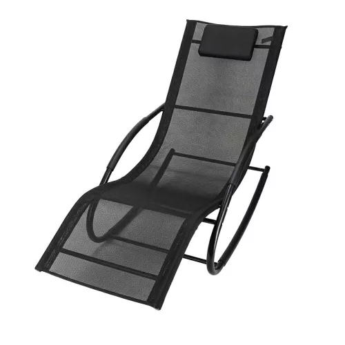 LUARO articol de grădină pat accesoriu