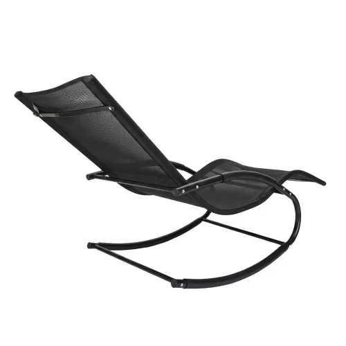 LUARO articol de grădină pat accesoriu