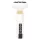 USB-s electric manual articol masaj, 12 fokozat, alb