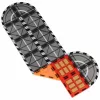 3D magnetic joc de construcție, stație de pompieri, 48 baterie