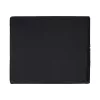 pliabil accesoriu articol articol, deschizabil, 38x38x36 cm, negru