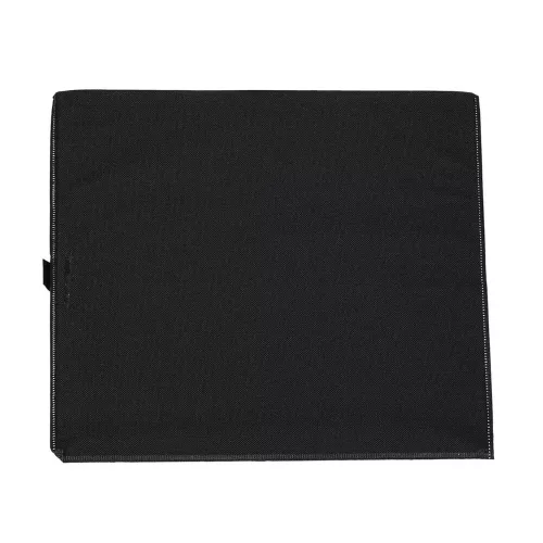 pliabil accesoriu articol articol, deschizabil, 38x38x36 cm, bej