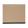pliabil accesoriu articol articol, deschizabil, 38x38x36 cm, bej