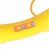 Ügyességi játék leeső pálcákkal, reflexfejlesztő, USB-s és távirányítós