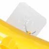 Ügyességi játék leeső pálcákkal, reflexfejlesztő, USB-s és távirányítós