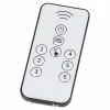 Ügyességi játék leeső pálcákkal, reflexfejlesztő, USB-s és távirányítós