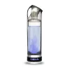 Cu hidrogen sticlă de apă - Biogenis , 5W , Optonica , 713