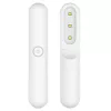 Uv praftabil LED sterilizator , alb , Optonica , 775