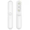 Uv praftabil LED sterilizator , alb , Optonica , 775