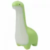 MARY'S LED dinoszaurusz éjjeli lámpa