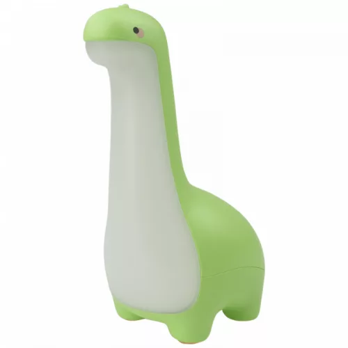MARY'S LED dinoszaurusz éjjeli lámpa