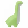MARY'S LED dinoszaurusz éjjeli lámpa