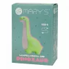 MARY'S LED dinoszaurusz éjjeli lámpa