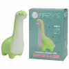 MARY'S LED dinoszaurusz éjjeli lámpa