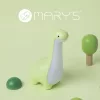 MARY'S LED dinoszaurusz éjjeli lámpa
