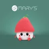 MARY'S LED éjjeli lámpa eper