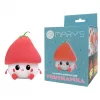 MARY'S LED éjjeli lámpa eper