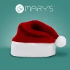 MARY'S Mikulás sapka kiegészítő MARY'S lámpákhoz