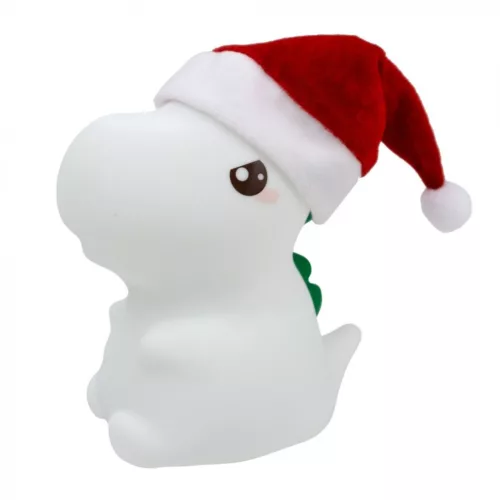 MARY'S Mikulás sapka kiegészítő MARY'S lámpákhoz