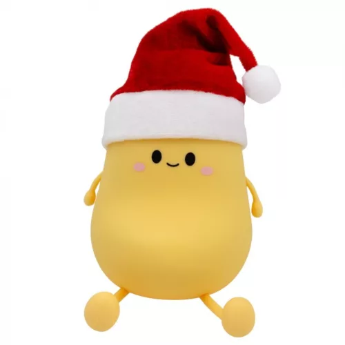 MARY'S Mikulás sapka kiegészítő MARY'S lámpákhoz