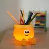 MARY'S tök LED éjjeli lámpa