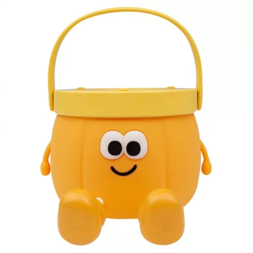 MARY'S tök LED éjjeli lámpa