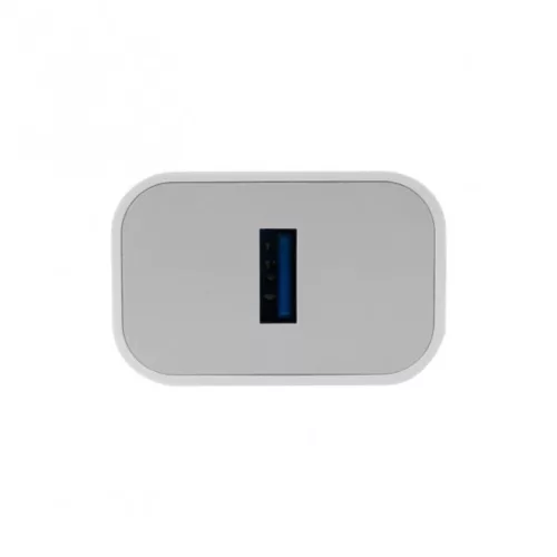 MARY’S 20W USB-A hálózati töltő, fehér