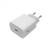 MARY’S 20W USB-C hálózati töltő, fehér