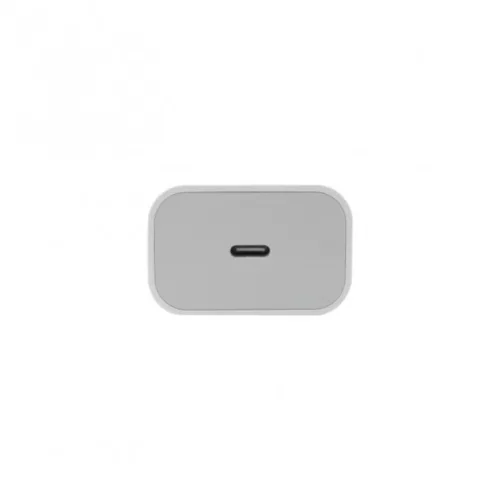 MARY’S 20W USB-C hálózati töltő, fehér