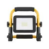 Modee LED Reflektor Munkalámpa (+4400mAh) 10W 120° 4000K (1400lm) B-series, CRI>80, természetes fehér, IP54