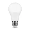 Modee LED Smart (DL érzékelő) Globe (Gömb) A60 8,8W E27 200° 4000K (806lm), CRI>80, természetes fehér, IP20