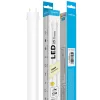 Modee Lighting LED Fénycső T8 600mm 9W 4000K A2-series (1350lm) , 270°, CRI>80, természetes fehér