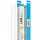 Modee Lighting LED Fénycső T8 600mm 9W 4000K A2-series (1350lm) , 270°, CRI>80, természetes fehér