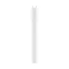 Modee Lighting LED Fénycső T8 600mm 9W 4000K A2-series (1350lm) , 270°, CRI>80, természetes fehér
