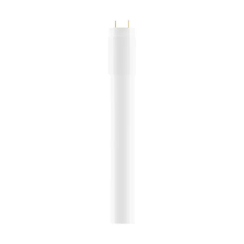 Modee Lighting LED Fénycső T8 600mm 9W 4000K A2-series (1350lm) , 270°, CRI>80, természetes fehér