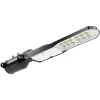 Modee Premium Line LED Közvilágítási A-series 30W 130° 4000K (3000lm), CRI>80, természetes fehér, IP65
