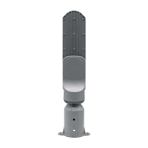 Modee Premium Line LED Közvilágítási A-series 30W 130° 4000K (3000lm), CRI>80, természetes fehér, IP65