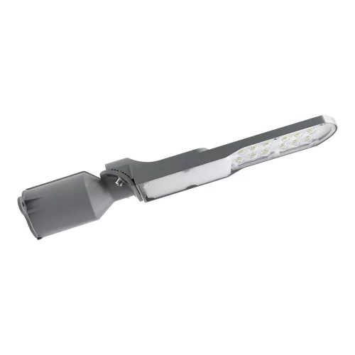 Modee Premium Line LED Közvilágítási A-series 30W 130° 4000K (3000lm), CRI>80, természetes fehér, IP65