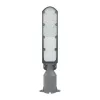 Modee Premium Line LED Közvilágítási A-series 30W 130° 4000K (3000lm), CRI>80, természetes fehér, IP65